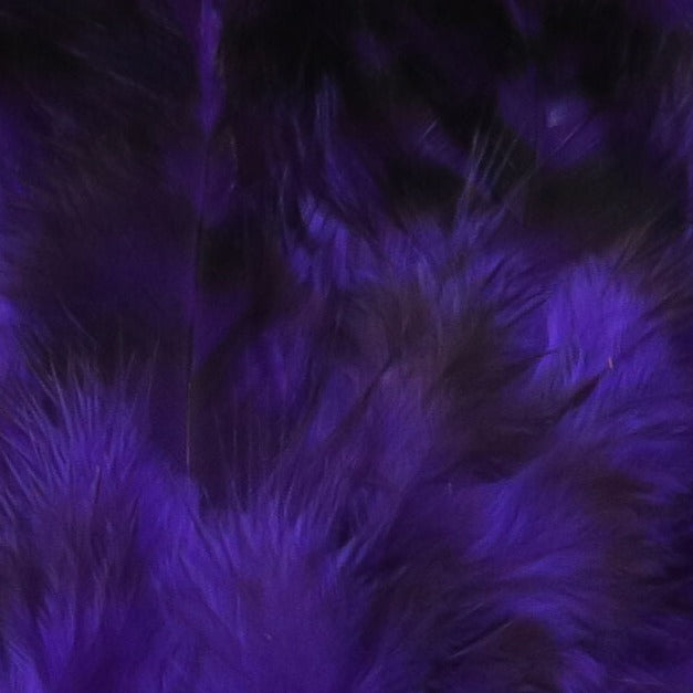 SGVS35