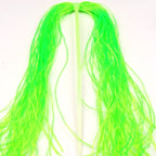 fl. chartreuse
