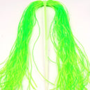 SLFX127_0c23610f-e147-46fc-a827-12f7dcbcde22