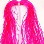 fl. pink