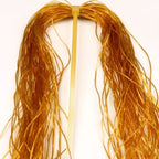 ginger