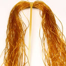 SLFX149_ff8c1f2d-08c6-48b0-86e7-8d49dc6b81e3