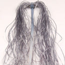 SLFX210_32166b8f-ebbd-4a45-beb4-13d334832c5c