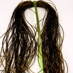 olive brown