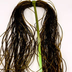 olive brown