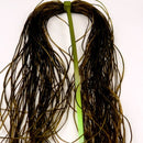 SLFX265_3f98a7cb-7b29-4b73-b96f-0911a99f0a03