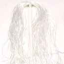 SLFX377_61a783ee-d9a9-4fec-b4d5-bd36e41d7bd1