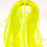 SLFX383