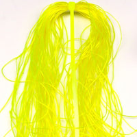 SLFX383_bba68083-fd41-4588-85a5-d8ad74b92835