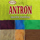 antron-dubbing