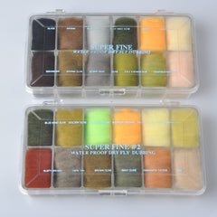 super-fine-dry-fly-dubbing