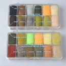 super-fine-dry-fly-dubbing