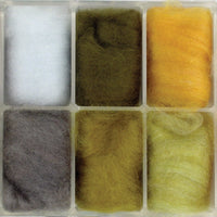 super-fine-dry-fly-dubbing