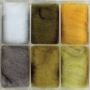 super-fine-dry-fly-dubbing