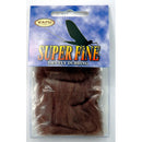 super-fine-dry-fly-dubbing