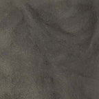 adams gray