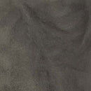 super-fine-dry-fly-dubbing_ADGR