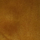 super-fine-dry-fly-dubbing_AMBR