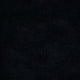 super-fine-dry-fly-dubbing_BLCK