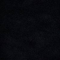 super-fine-dry-fly-dubbing_BLCK