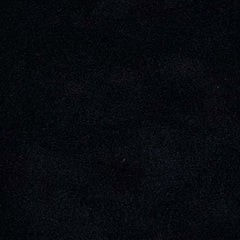 super-fine-dry-fly-dubbing_BLCK