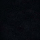 super-fine-dry-fly-dubbing_BLCK