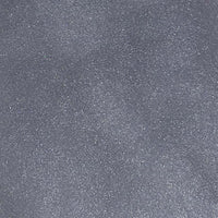 super-fine-dry-fly-dubbing_BLDU