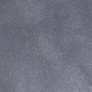 super-fine-dry-fly-dubbing_BLDU