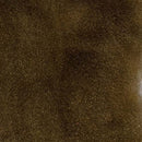 super-fine-dry-fly-dubbing_BROL