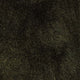 super-fine-dry-fly-dubbing_BWOL