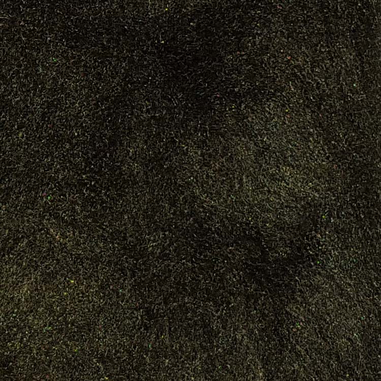 super-fine-dry-fly-dubbing_BWOL