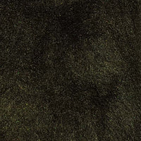 super-fine-dry-fly-dubbing_BWOL