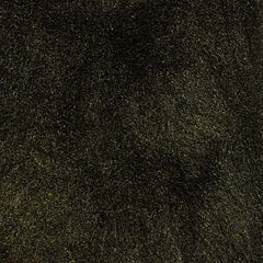 super-fine-dry-fly-dubbing_BWOL