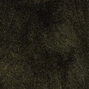 super-fine-dry-fly-dubbing_BWOL