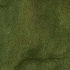 caddis green