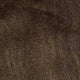 super-fine-dry-fly-dubbing_CALI