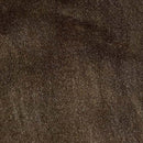 super-fine-dry-fly-dubbing_CALI