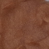 super-fine-dry-fly-dubbing_CICA