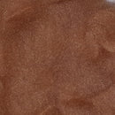 super-fine-dry-fly-dubbing_CICA