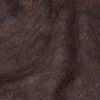 dark tan