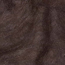 super-fine-dry-fly-dubbing_DKTA