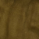 super-fine-dry-fly-dubbing_GOOL