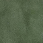 green drake