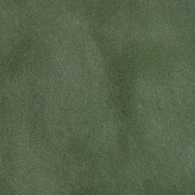 super-fine-dry-fly-dubbing_GRDR