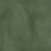 super-fine-dry-fly-dubbing_GRDR
