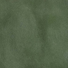 super-fine-dry-fly-dubbing_GRDR