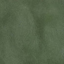 super-fine-dry-fly-dubbing_GRDR