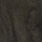 gray olive