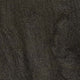 super-fine-dry-fly-dubbing_GROL