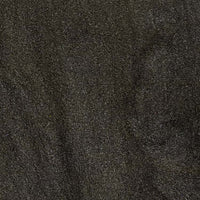 super-fine-dry-fly-dubbing_GROL
